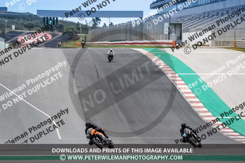 may 2019;motorbikes;no limits;peter wileman photography;portimao;portugal;trackday digital images